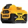 Akumulator DeWalt DCB126 12V 5,0Ah  XR Li-Ion 